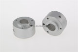 Factory Supply High Quality Steel Bushing