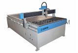 CNC Machine for Engraving and Cutting (XZ1218)