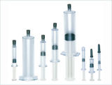 Pharmaceutical Mold & Parts