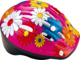 Bicycle Helmet (FCB-14)