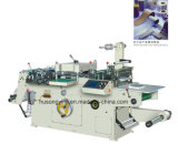 Ruian City Husong Printing Machinery Co., Ltd.