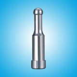 China Precision Tungsten Carbide Punches for Dies