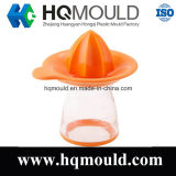 Hq Plastic Manual Hand Juicer Injection Mould