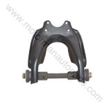 Suspension Parts Control Arm for Toyota Hilux 87- Upper 48066-35060 Rh