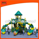 Kids Commercial Outdoor Playground for Sale