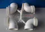 Plastic Pipe Fitting Mould, Pipe Fitting Mold (MELEE MOULD -291)