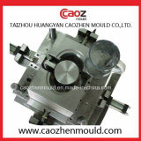 Durable/Good Quality Plastic Cup Mould