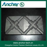 Changchun Anchor Precision Electronic Industry Co., Ltd.