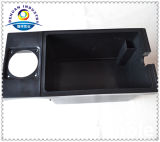 Plastic Injection Mould Parts for Box