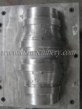 Mould for Pipe Joint