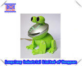SLA/ SLS/CNC Machining/3D Printing Toy Rapid Prototype