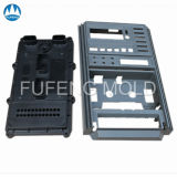 Injection Moulding Plastic Injection Mold