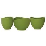 Silicone Bowl (XHBS-41)