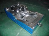 Plastic Injection Commodity Chair Mould