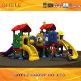 Outdoor Playground Children Kidscenter Series Indoor Playground(Kid-21901, CD-09X