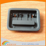 Customize The Shake Handshandle of High Quality Plastic Auto Parts