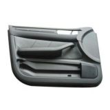 Injection Mould for Car Door (XDD-0142)