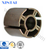 High Precision Stainless Sheet Metal Stamping Part