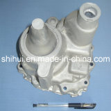 Die-Casting Mould for Auto Engine-5