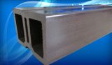 Support Extrusion Mould