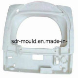 Plastic Injection Mould for Home Appliance Shell Mold