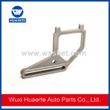 Perfect Carbon Steel Wcb High End Investment Casting