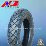 Niger Market Competitive Price 300-10 Motorcycle Tire