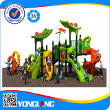 China Professional Factory Biggest Commercial Used Soft Indoor Playground Equipment Sale for Children