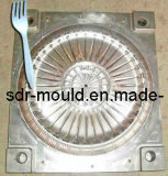 Die Casting Mould for Tableware Mould