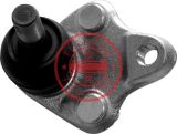 High Quality Lower Ball Joint for Toyota (43330-19115)