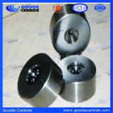 Tungsten Carbide Tool Parts