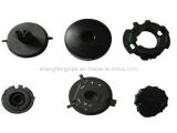 OEM Parts Made of Plastic Material