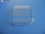 Plastic Cover/Transparent Lids/ Plastic Cap