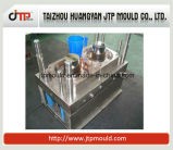 High Quality Pitcher Mould Plastic Cup Mould