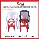 High Quality Plastic Furniture/Chair Injection Mould