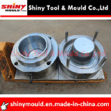 10L Water Bucket Mould Mold