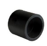PE Gas Pipe and Fittings