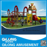 Popular Playground (QL14-128A)