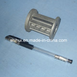 Die Casting Mould for Auto Spool-2