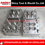Cosmetic Tips Box Mould