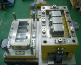 Plastic Injection Mold - 05