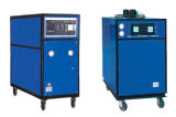 Ningbo Light Industry Machinery & Equipment Imp. & Exp. Co., Ltd.