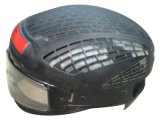 Plastic Mould for Helmet (JS-08007)
