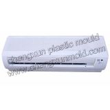 Air Condition Mould