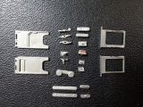 Sintered Metal Parts for Mobile Phone