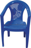 Plastic Chair Mould (RK-94)