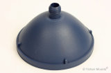 Mold for Funnel (Y00500)