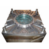 Professional Household Appliance Mould