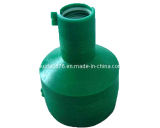Pipe Fitting Mold (Reducer)