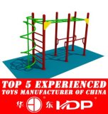 2013 Mulitifunction Park Fitness Equipment for Kids(HD 110323-A1